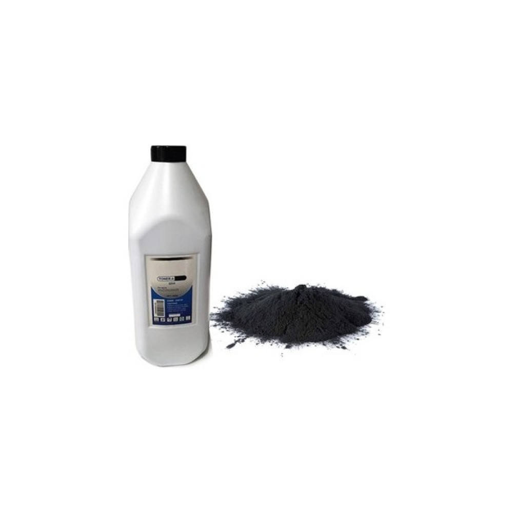 For Samsung Üniversal Toner Tozu Tüm Modellere Uyumlu 1000 gr Muadil - Black Tonerler Fiyatı