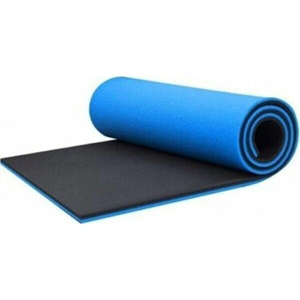 For Today Plates Matı Pilates Minderi Fiyatı