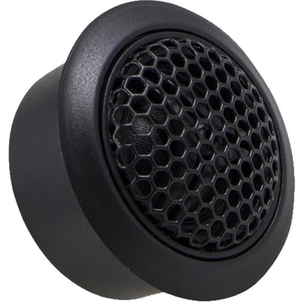 For-X Tx-19 Tweeter Oto Hoparlörleri & SubWoofer Fiyatı