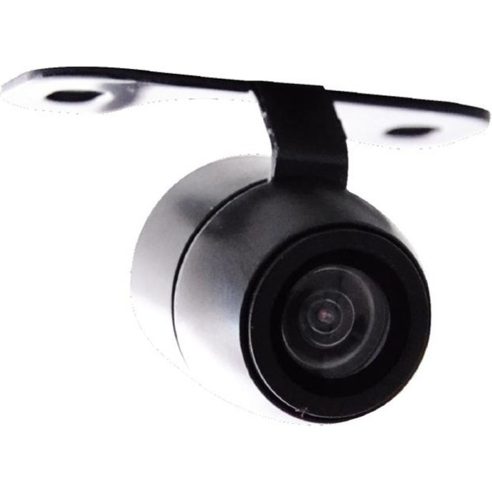 For-X X-916K Geri Görüş Kamerası Oto Boyaları Fiyatı