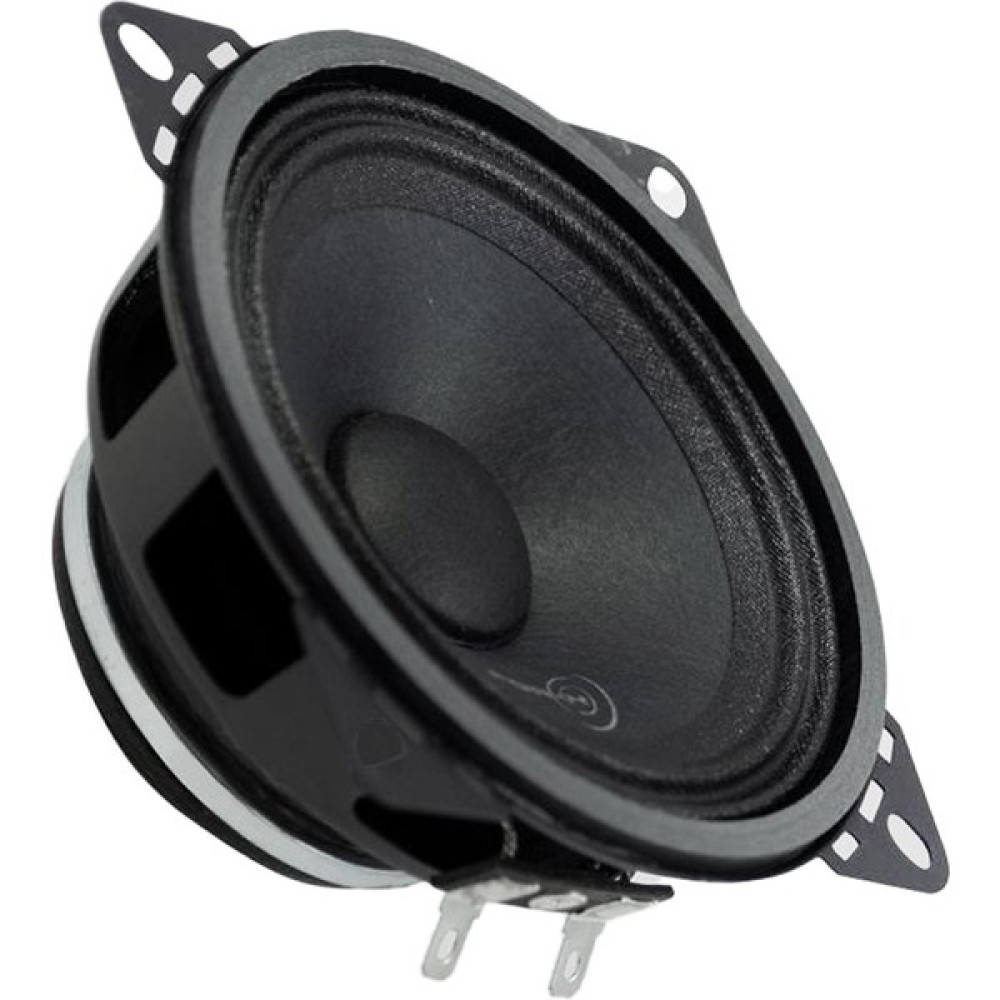 FOR-X XMD-1010N 4 OHM 10 CM 140 WATT MIDRANGE OTO HOPARLÖR Oto Boyaları Fiyatı