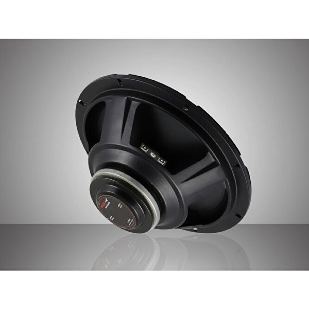 For-x XMD-1520NEO 300WATT 20 cm Oto Midrange Hoparlör Oto Hoparlörleri & SubWoofer Fiyatı