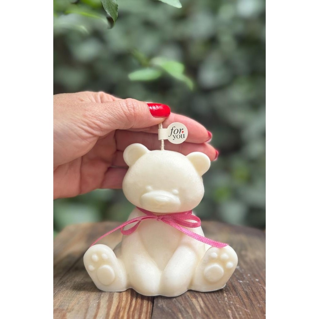For You Model2 Krem Rengi Ip Fitil Etiketi 100 Adet Diğer Fiyatı