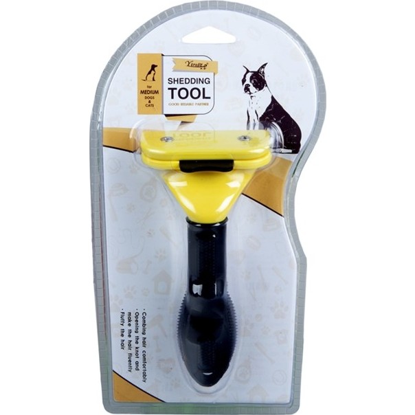 For Your Pets Furmınator Tarak M Evcil Hayvan Ürünleri Fiyatı