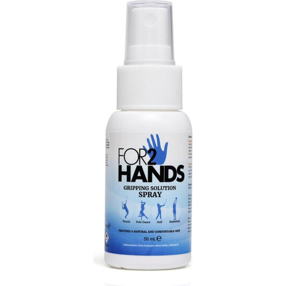 FOR2HANDS Gripping Solution ve Mikrofiber Bez Dambıllar & El / Ayak Ağırlıkları Fiyatı