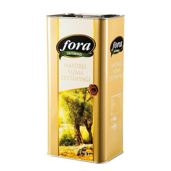 Genuine Mercedes-Benz Front Dr Speaker 463-820-12-02