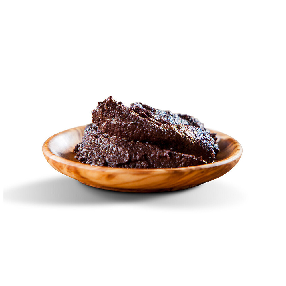 Fora Açık Siyah Zeytin Ezmesi Kg Zeytin Fiyatı