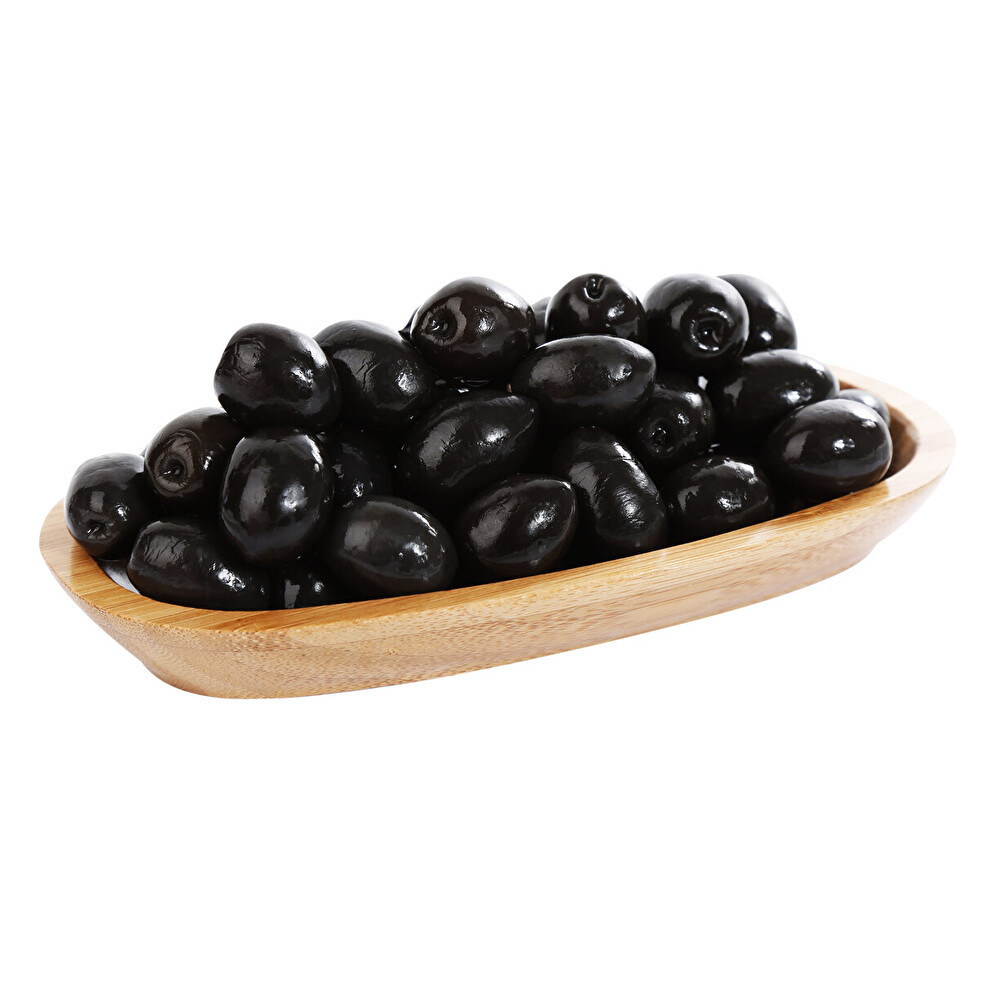 Fora Az Tuzlu Az Yağlı Açık Siyah Zeytin Kg Zeytin Fiyatı