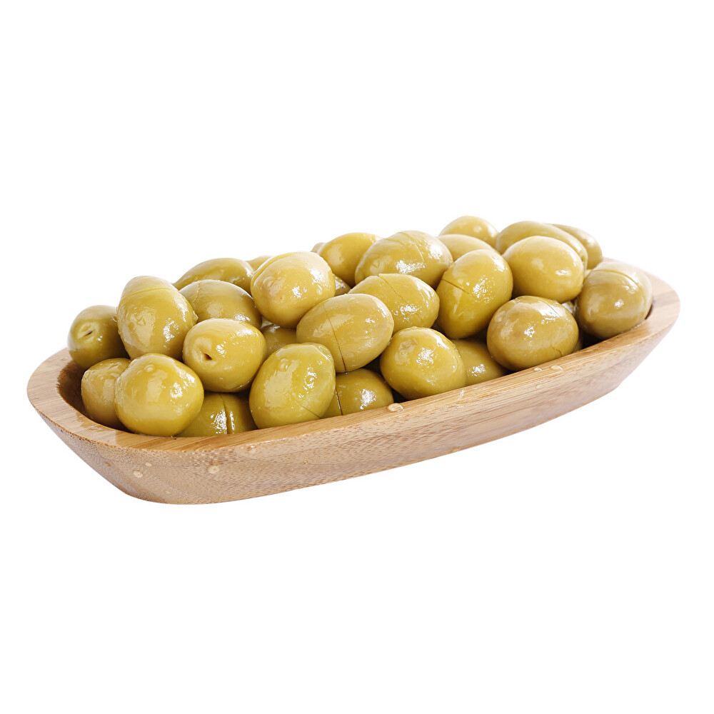 Fora Domat Kırma Açık Yeşil Zeytin Kg Zeytin Fiyatı