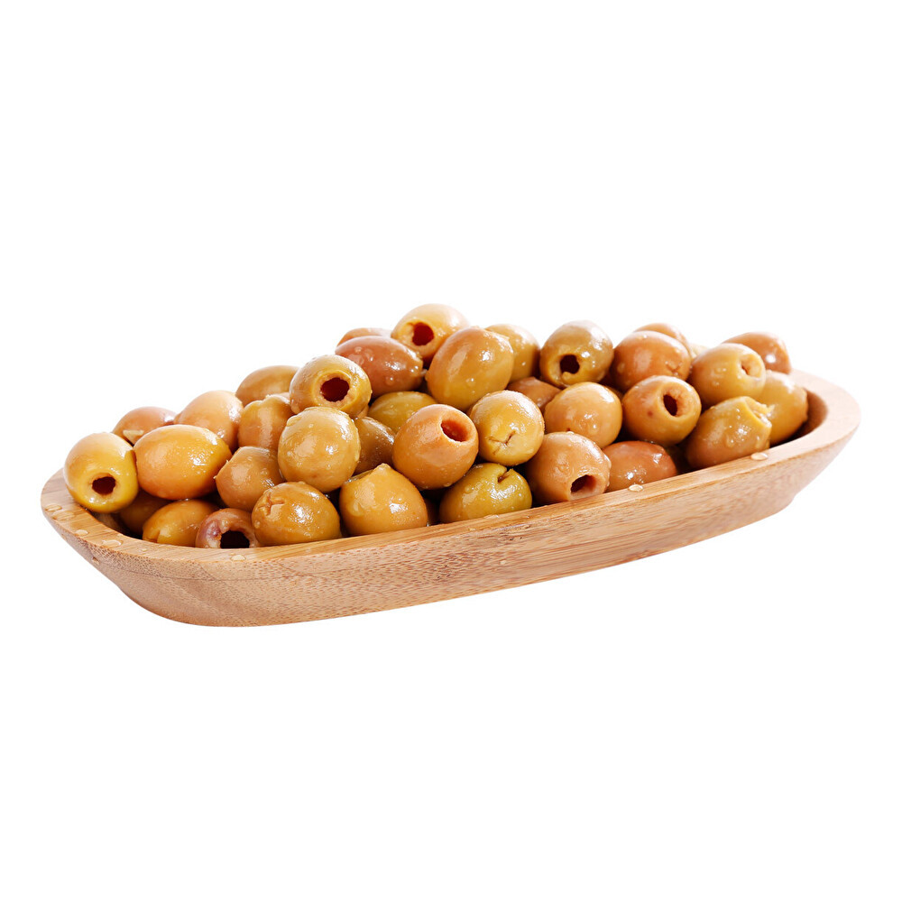 Fora Marineli Açık Yeşil Zeytin Kg Zeytin Fiyatı