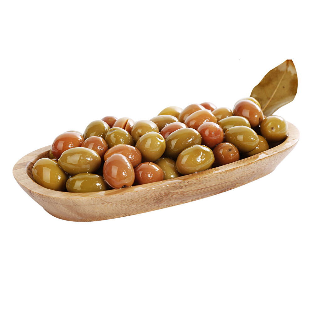 Fora Marineli Yeşil Zeytin Kg Zeytin Fiyatı
