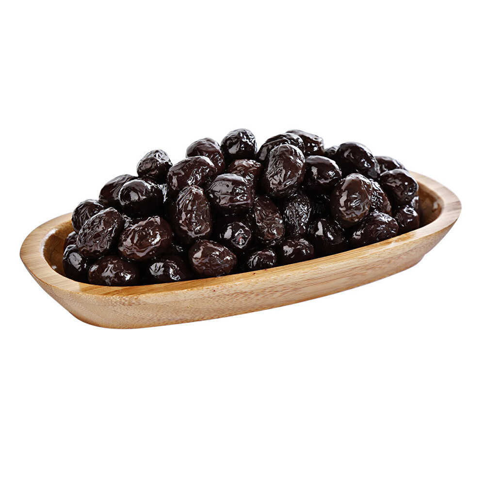 Fora Seleköy Gemlik Doğal Sele Açık Siyah Zeytin Kg Zeytin Fiyatı