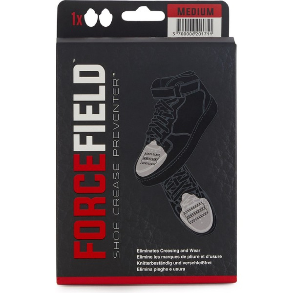 Force Fıeld Ayakkabı Kırılma Önleyici FC-030 Ayakkabı (Outdoor) Fiyatı