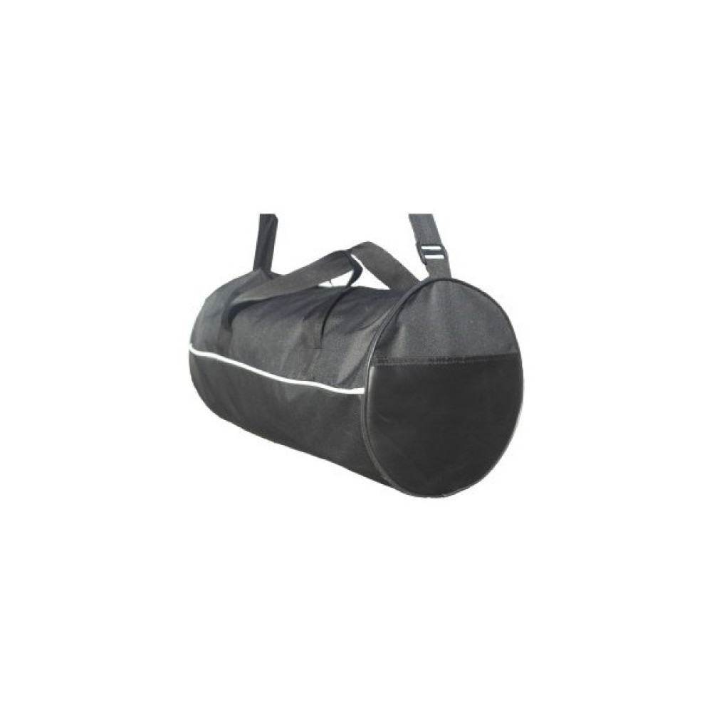 Force Unisex Silindir Spor & Seyahat Çantası FS-2003 Erkek Spor Çanta Fiyatı