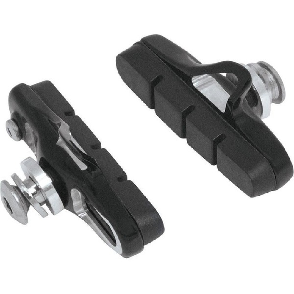 Force Yol Yarış Bisikleti Fran Papucu 55MM Oto Boyaları Fiyatı