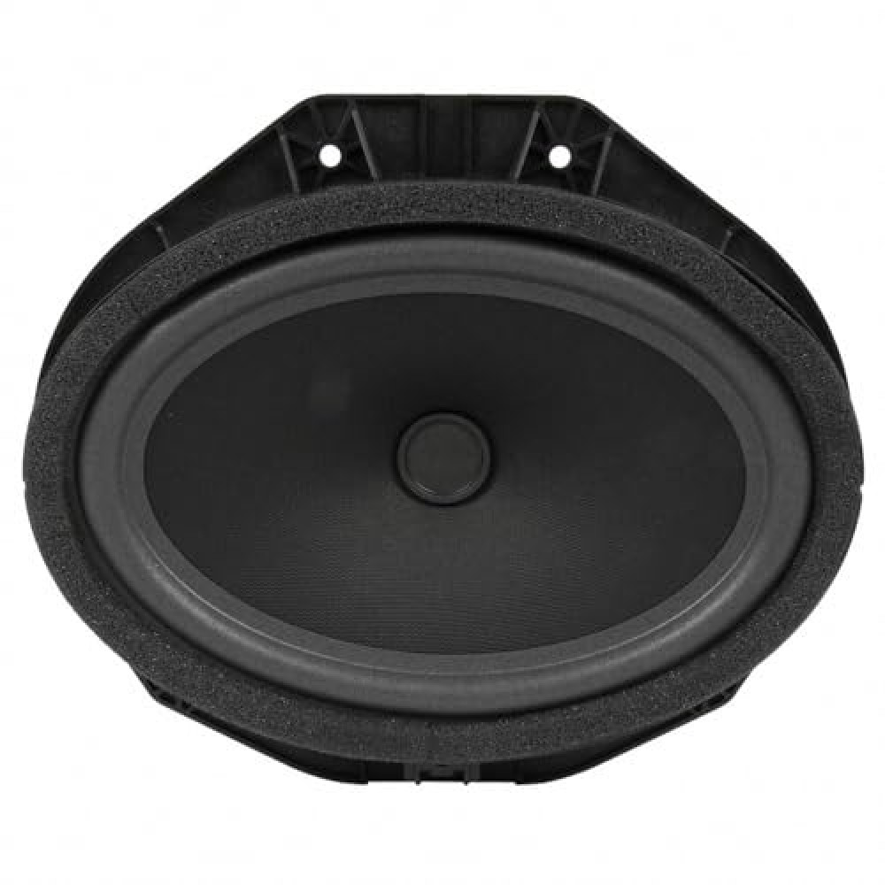 Ford 2016-2019 Explorer Front LH/RH Side Door Speaker Assembly GB5Z-18808-GA