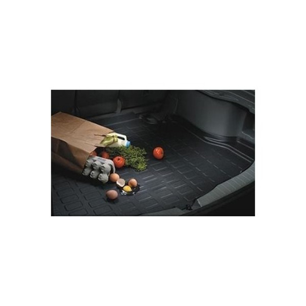 Ford Connect Combi 2003-2014 A Kalite Bagaj Havuzu Bagaj Havuzu Fiyatı