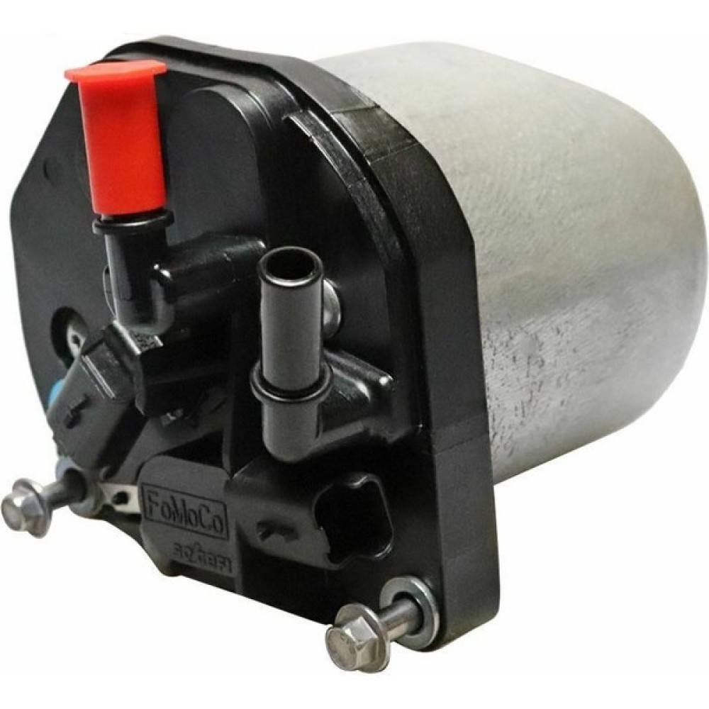 Ford Connect/focus/courier/c-Max/b-Max Mazot Filtresi Komple Euro5 Otosan Mazot Filtresi Fiyatı
