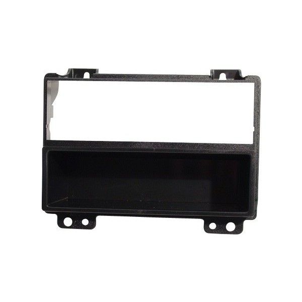 Ford Fiesta 2001-2005-Fusion 2002-2005 Teyp Çerçevesi Diğer Fiyatı
