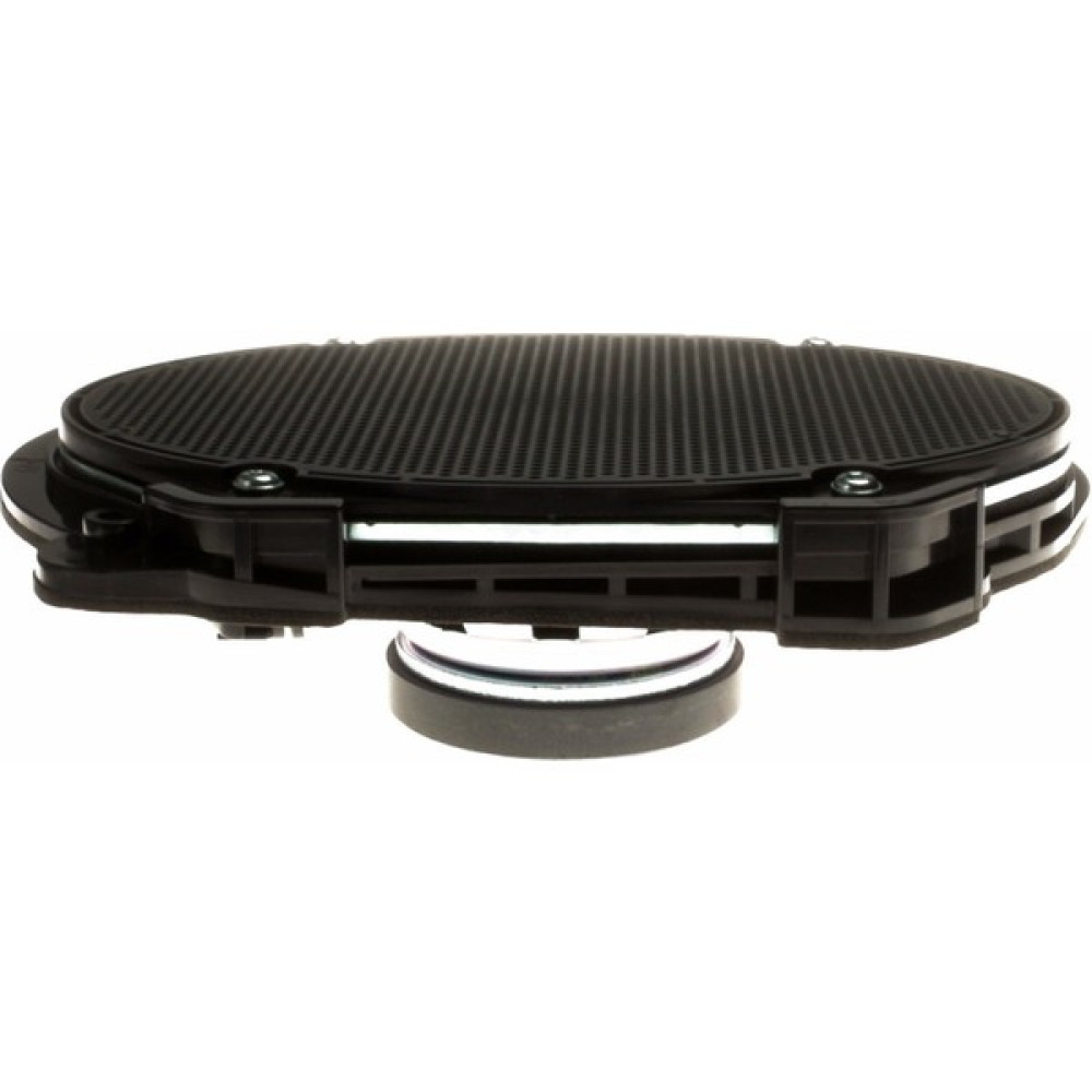 Ford Fiesta Ön Kapı Hoparlörü 2006-2008 Otosan 7S6T18808AA Oto Hoparlörleri & SubWoofer Fiyatı