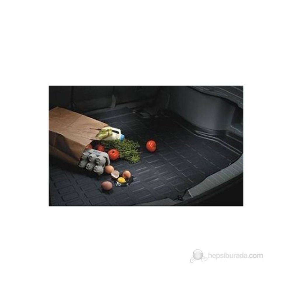 Ford Kuga 2013 A Kalite Bagaj Havuzu Bagaj Havuzu Fiyatı