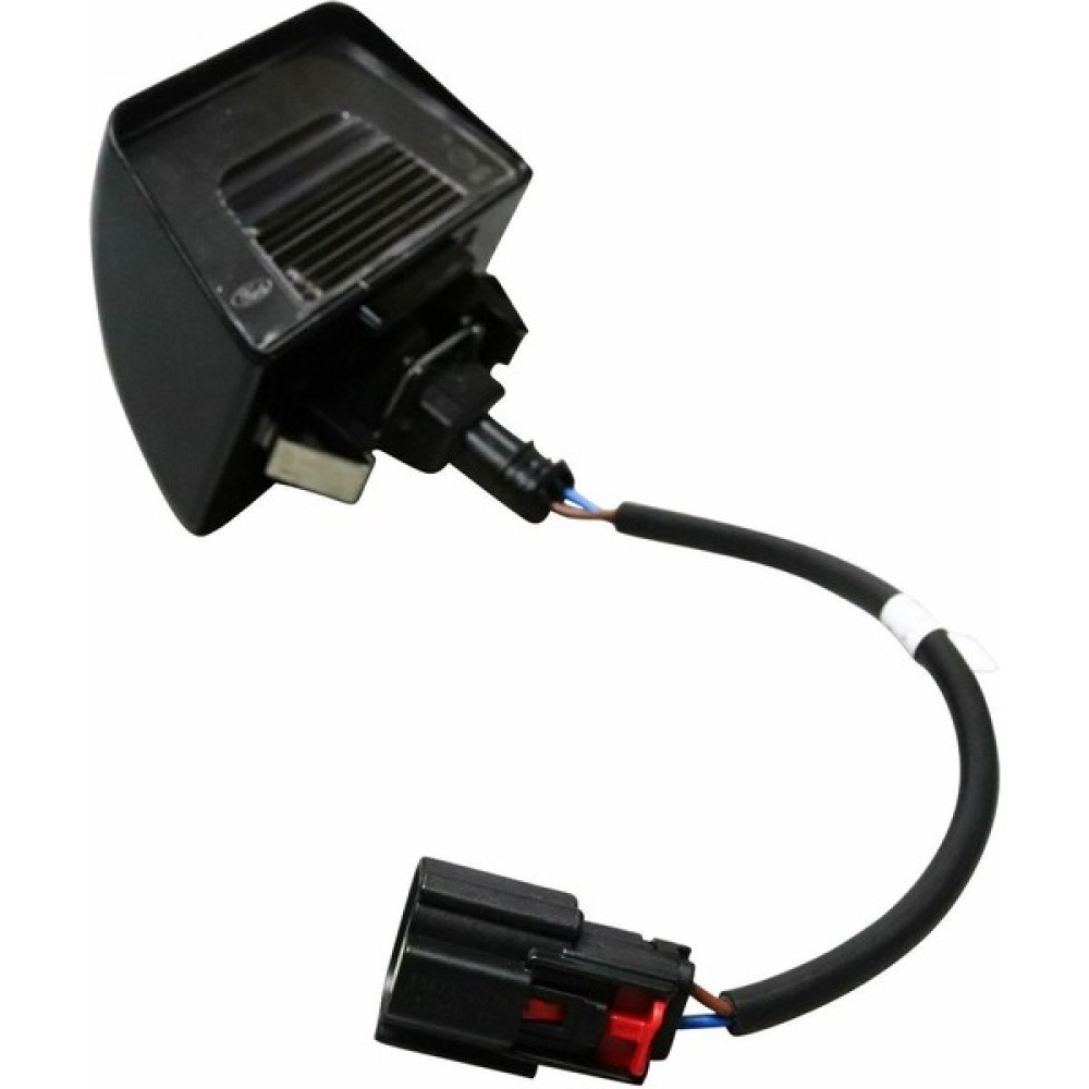 Ford Otosan Ford Transit Pikap Plaka Lambası Otosan 2013-2020 1815613 Oto Boyaları Fiyatı