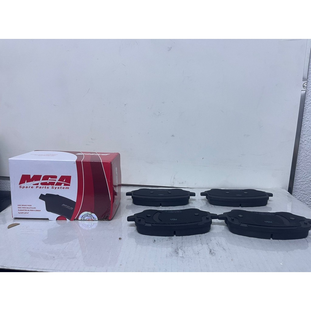 Ford Puma Ön Fren Balatası Takım 2020- Ktl1 Tc 2K021 Ab SSD / Solid State Drive Fiyatı