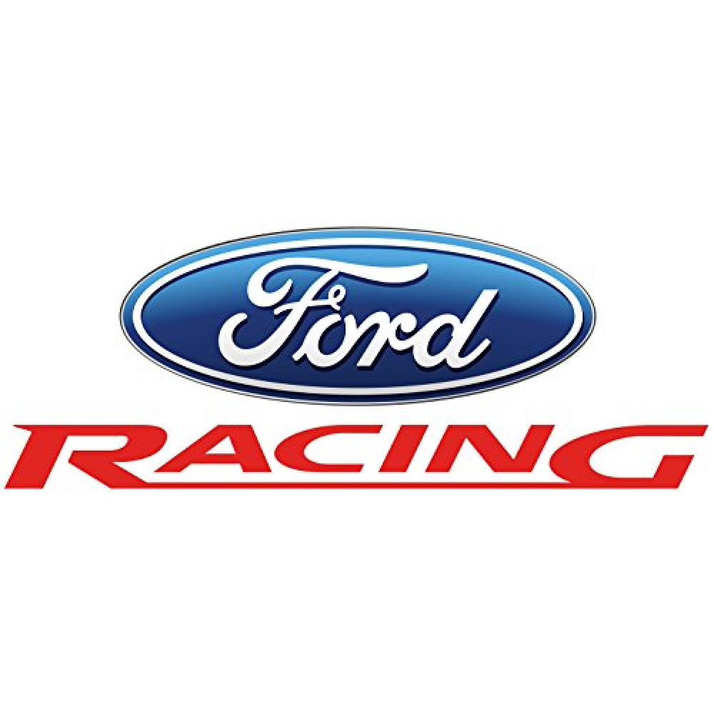Ford Racing (M-4216-A200) Flywheel Ring Gear Bolt, Pack of 100