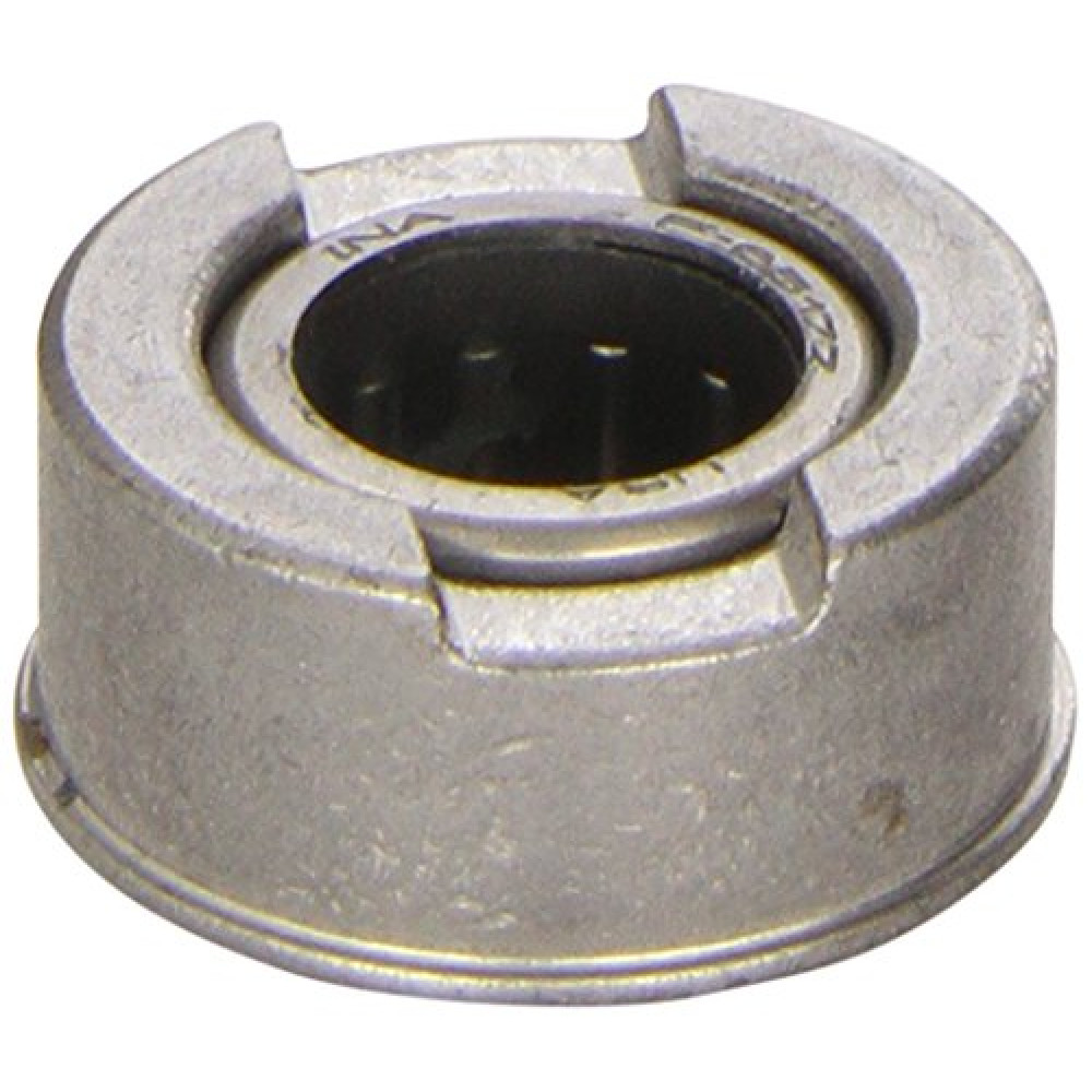 Ford Racing (M-7600-A) Roller PILOT Bearing for 289/302 / 351C and 351W