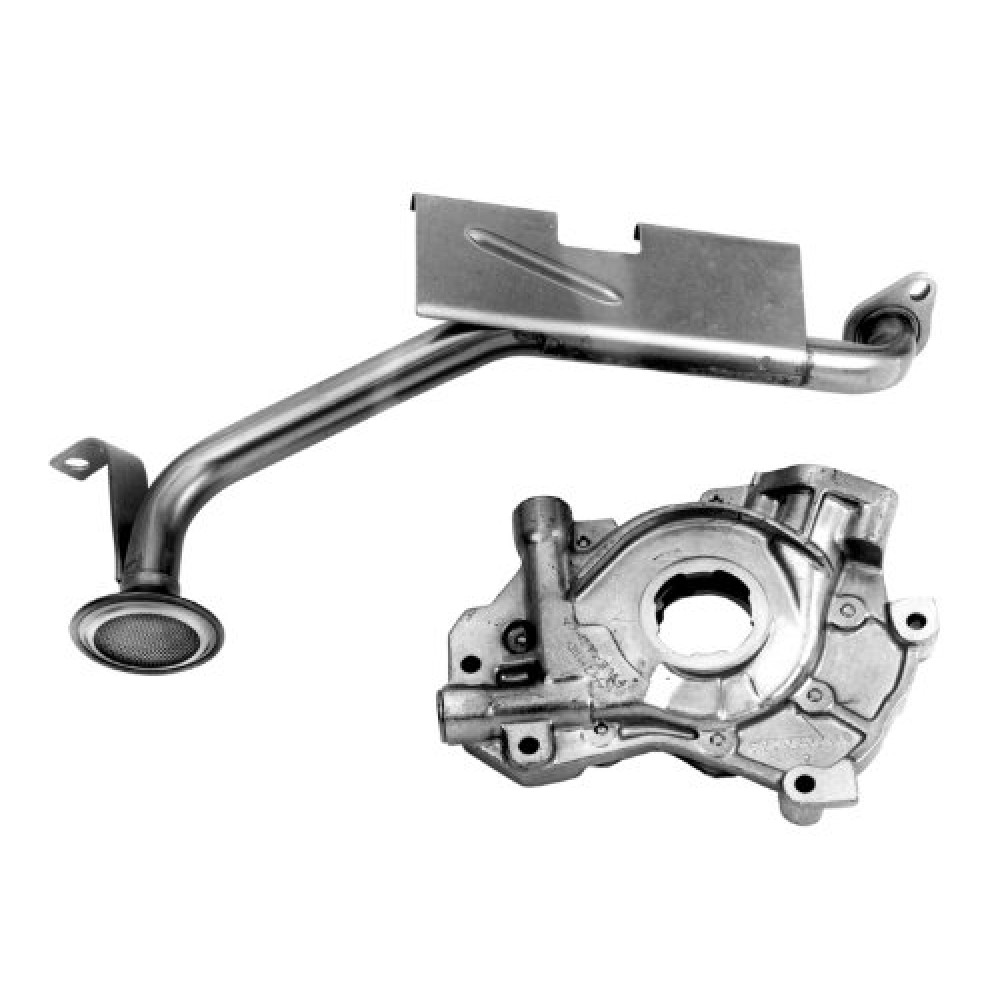 Ford Racing M6600D46 High-Volume Oil Pump