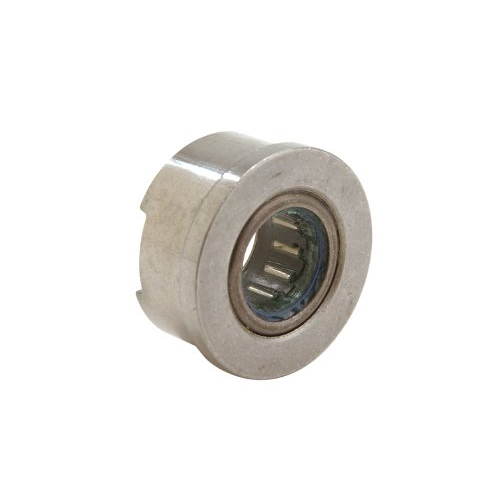 Ford Racing Roller PILOT Bearing 4.6L/5.4L and 5.0L 4V TIVCT Modular Engines