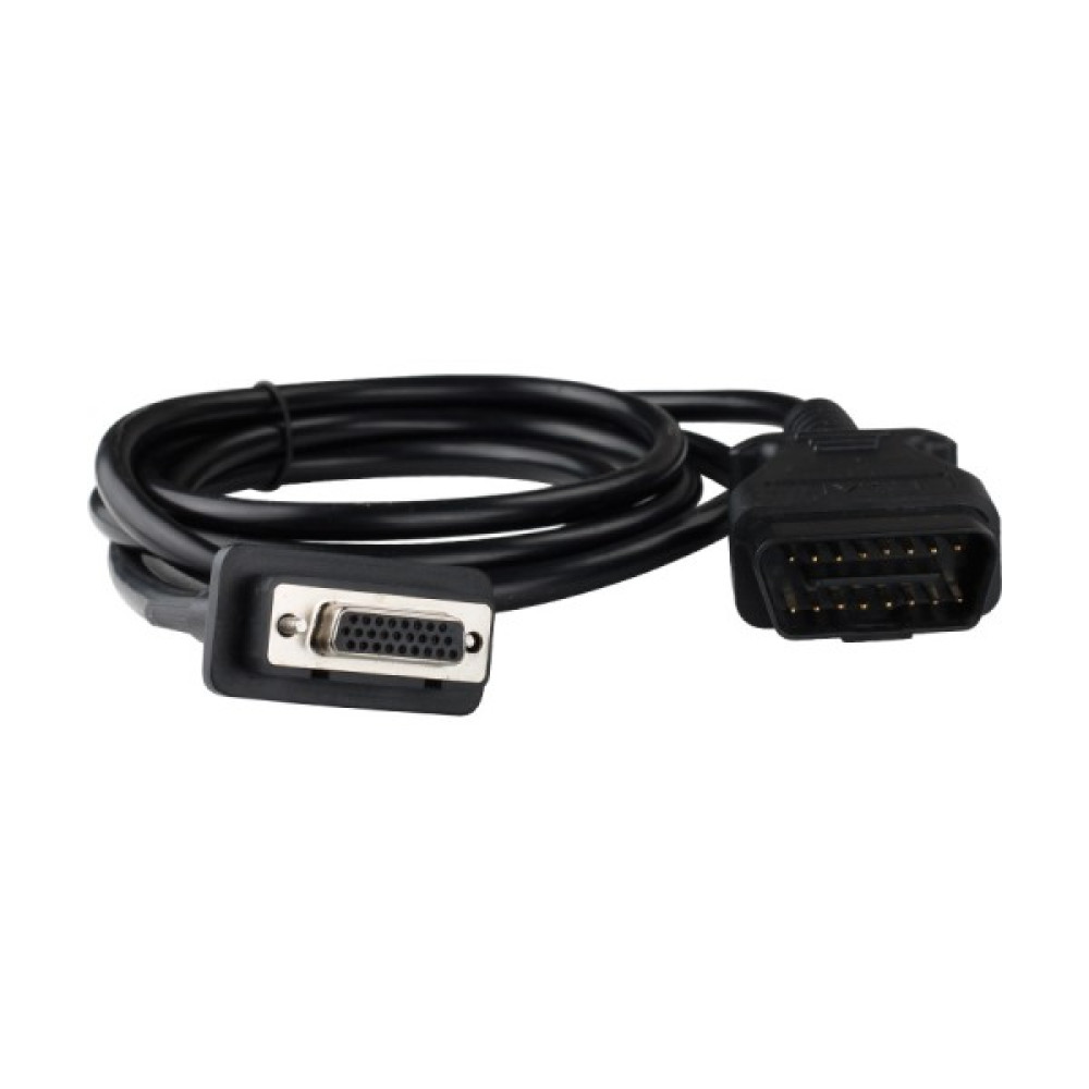 Ford Vcm2 Arıza Tespit Cihazı Obd Kablo Oto El Aletleri Fiyatı