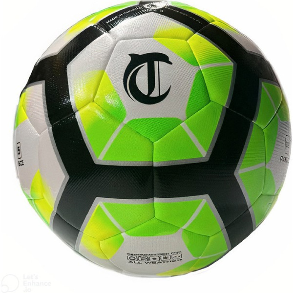 Foreak Hybrid Ball Premier Team Maç Topu Toplar Fiyatı