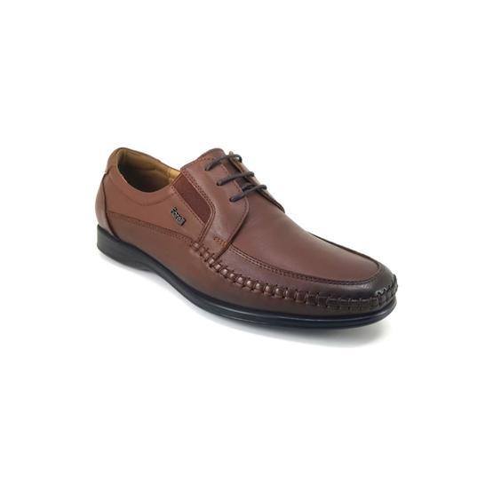 Forelli 10602 Taba Erkek Ayakkabı