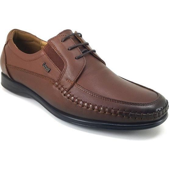 Forelli 10602 Taba Erkek Ayakkabı