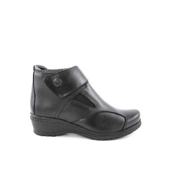 Forelli 25651 Ortopedi Kadın Bot