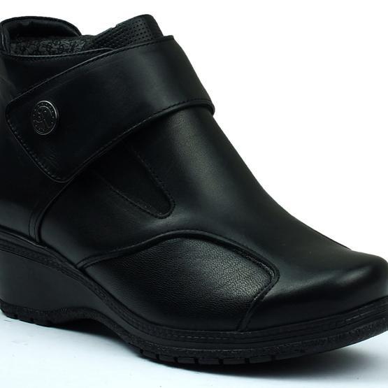 Forelli 25651 Ortopedi Kadın Bot