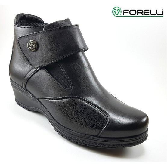 Forelli 25651 Ortopedi Kadın Bot