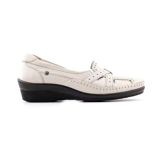 Forelli 26223-H Bej Kadın Günlük Ayakkabı Kadın Günlük Ayakkabıları Fiyatı