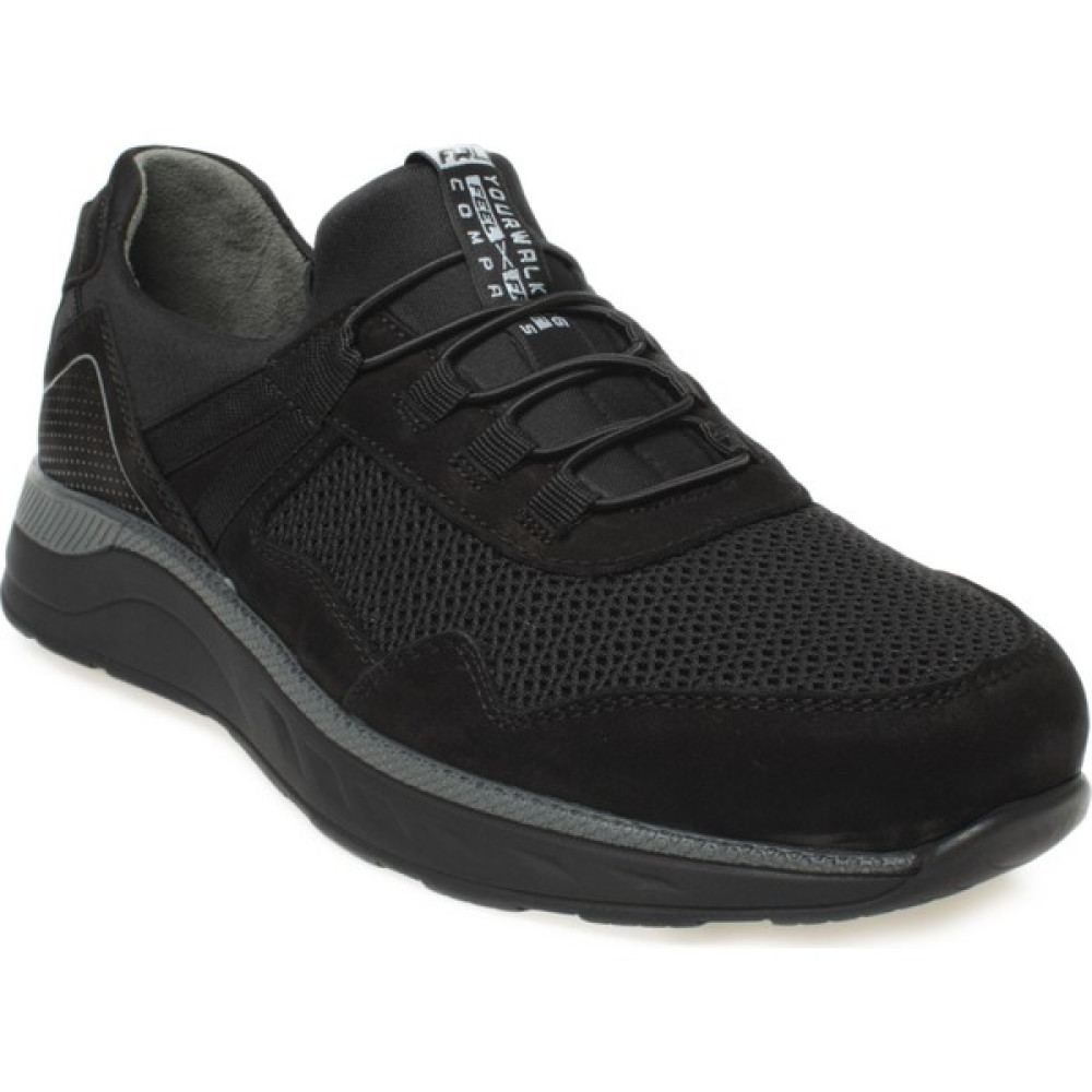 Forelli Cedric-M Comfort Günlük Erkek Spor Ayakkabı Erkek Ayakkabıları Fiyatı