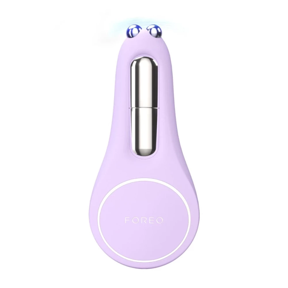 Foreo Bear 2 Eyes Lips Lavender Cilt Bakim Cihazi Gece Kremleri Fiyatı