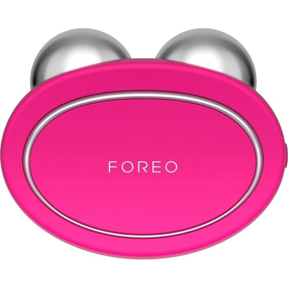 Foreo Bear Akıllı Microcurrent Yüz Sıkılaştırma Cihazı Cilt & Yüz Temizleme Cihazları Fiyatı