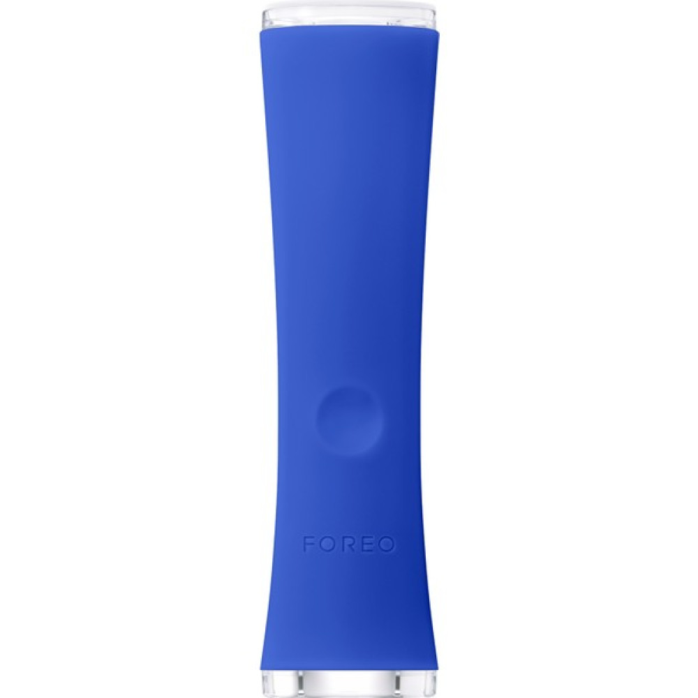 Foreo Espada™ 2 Cobalt Blue Akne Cihazı - Mavi Cilt & Yüz Temizleme Cihazları Fiyatı