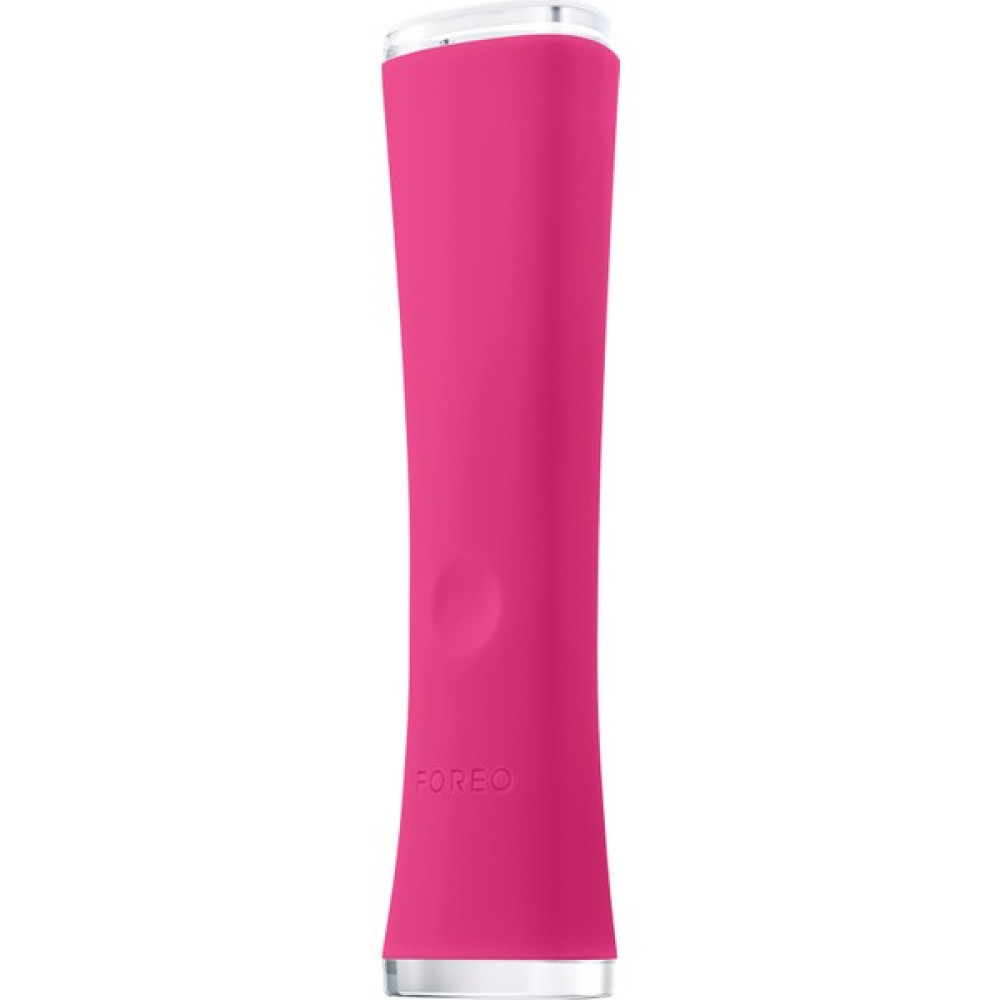 Foreo Espada™ 2 Fuschia Akne Cihazı Cilt & Yüz Temizleme Cihazları Fiyatı
