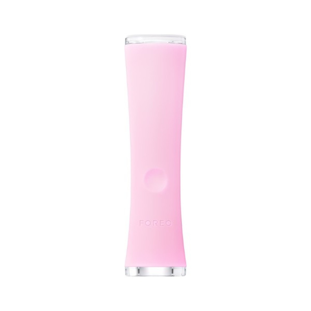 Foreo Espada™ 2 Pearl Pink Akne Cihazı Cilt & Yüz Temizleme Cihazları Fiyatı