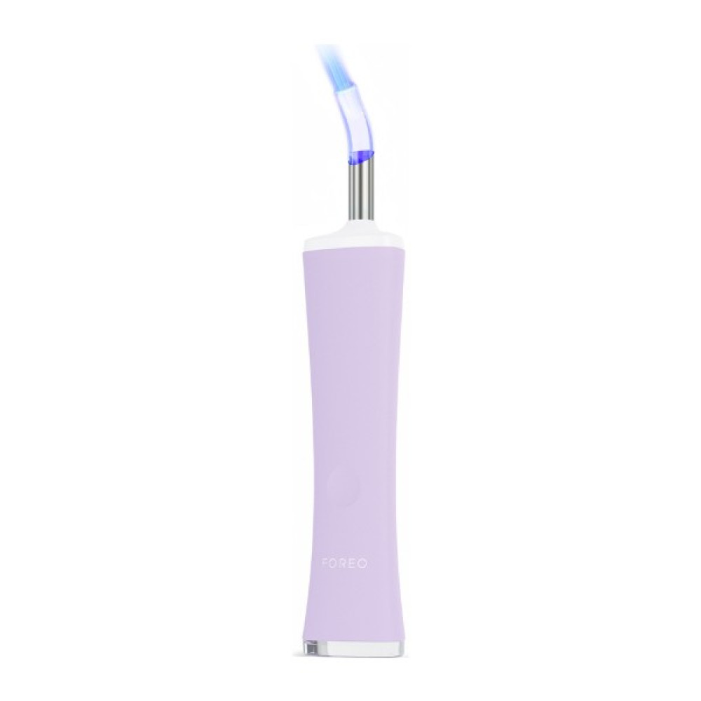 Foreo Espada™ 2 Plus Lavender Akne Cihazı Cilt & Yüz Temizleme Cihazları Fiyatı