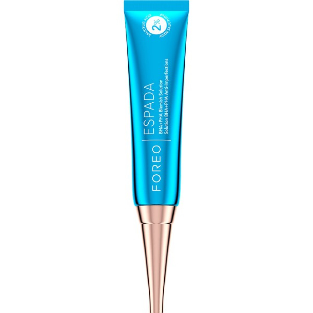 Foreo Espada Bha+Pha Blemish Serum 15 ml Akne ve Sivilce Bakımı Fiyatı