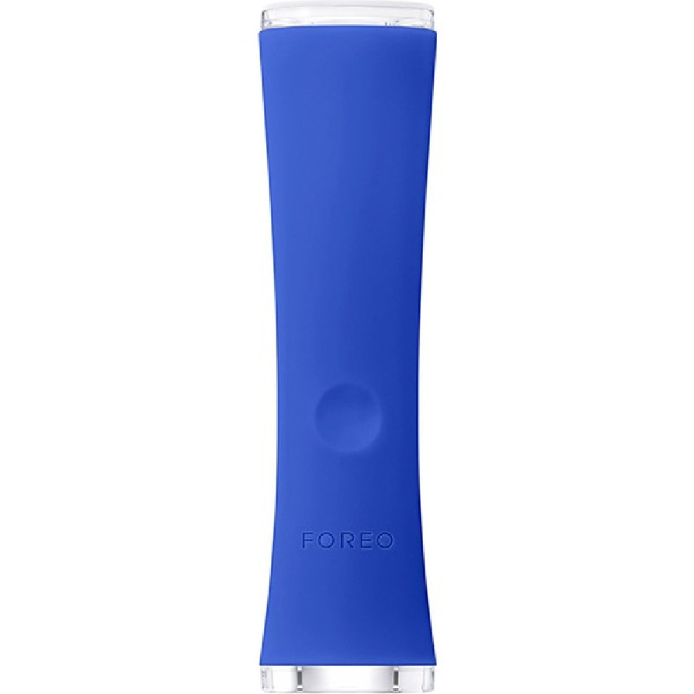 Foreo Espada™ Cobalt Blue Cilt Bakım Cihazı Cilt & Yüz Temizleme Cihazları Fiyatı