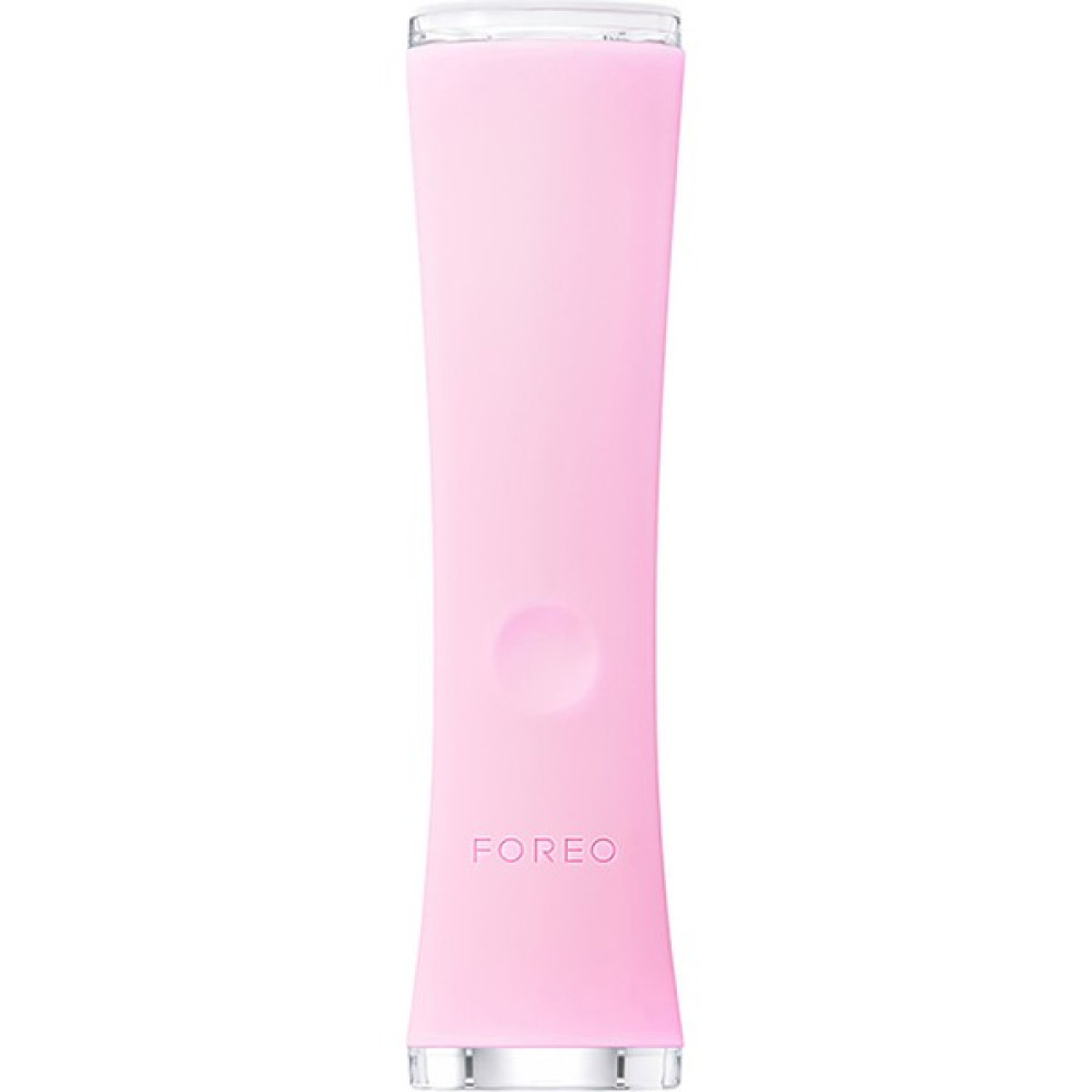 Foreo Espada™ Pink Cilt Bakım Cihazı Cilt & Yüz Temizleme Cihazları Fiyatı
