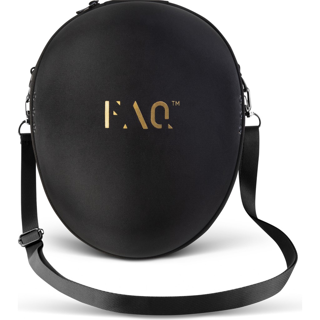 Foreo Faq 200 Seyahat Çantası Diğer Fiyatı